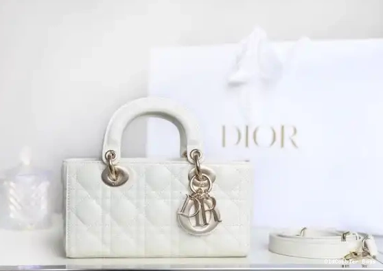 OldCobbler Bags D-JOY LADY BAG DIRO 0619